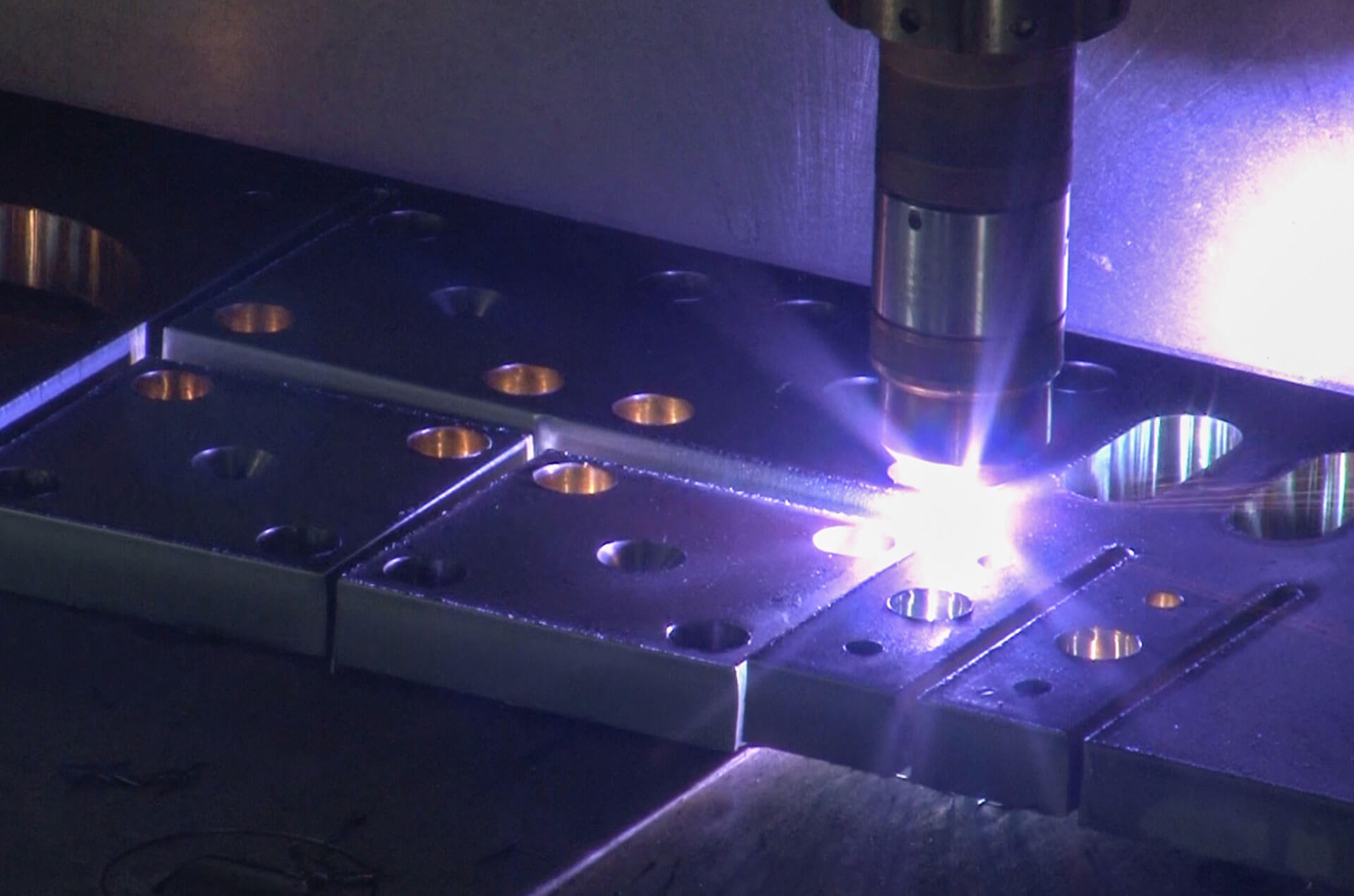 Cutting Efficiency Cutting Efficiency