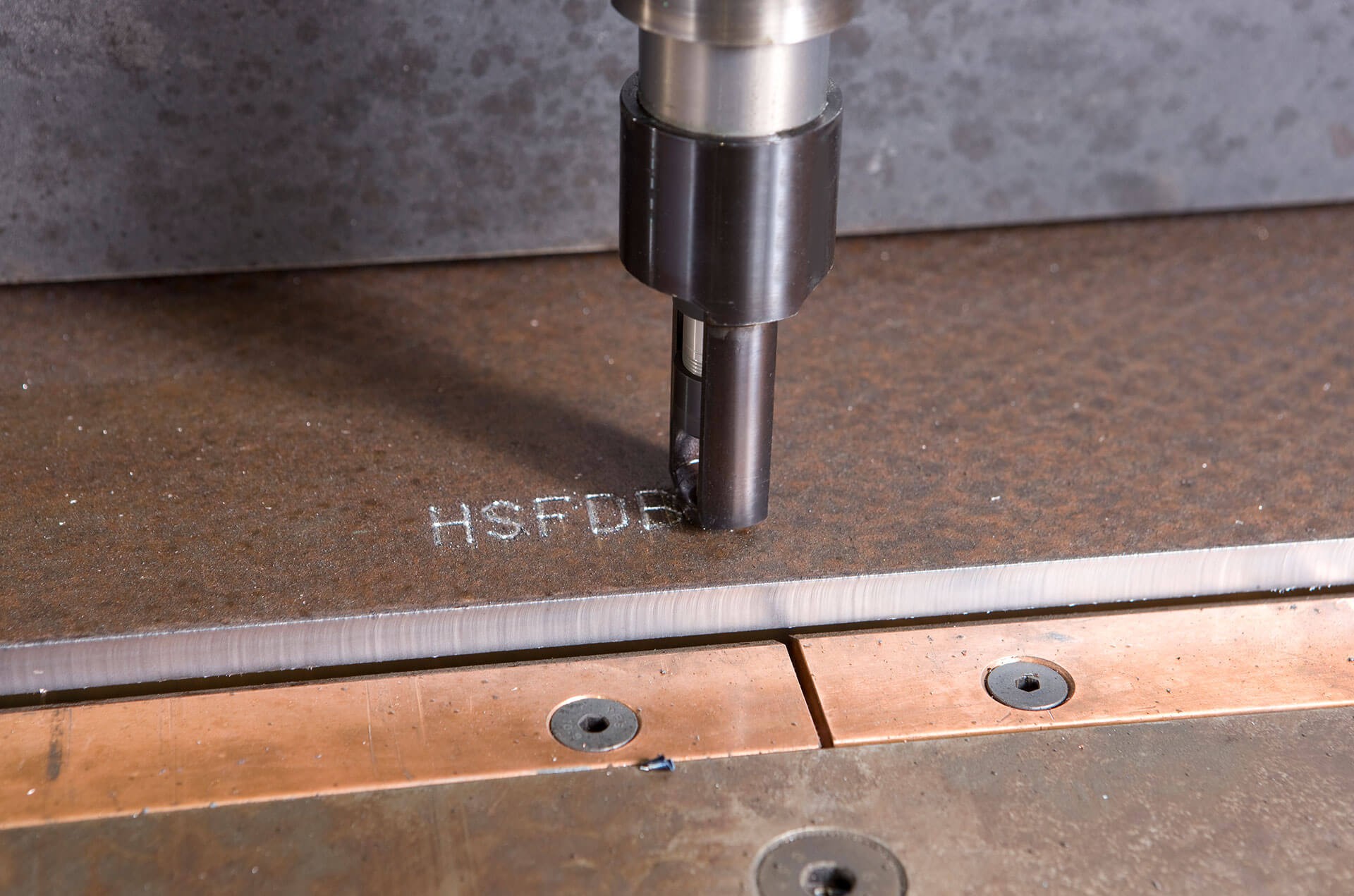SignoScript Carbide Scribing SignoScript Carbide Scribing