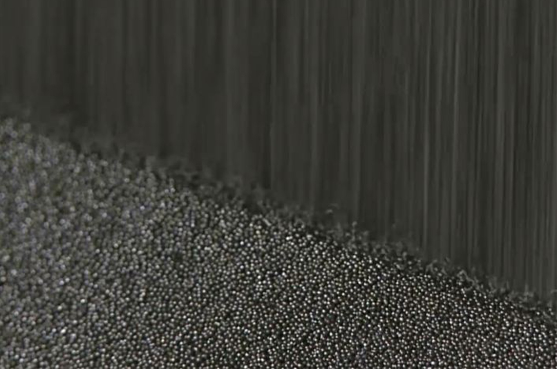 Ultimate Abrasive Control Ultimate Abrasive Control