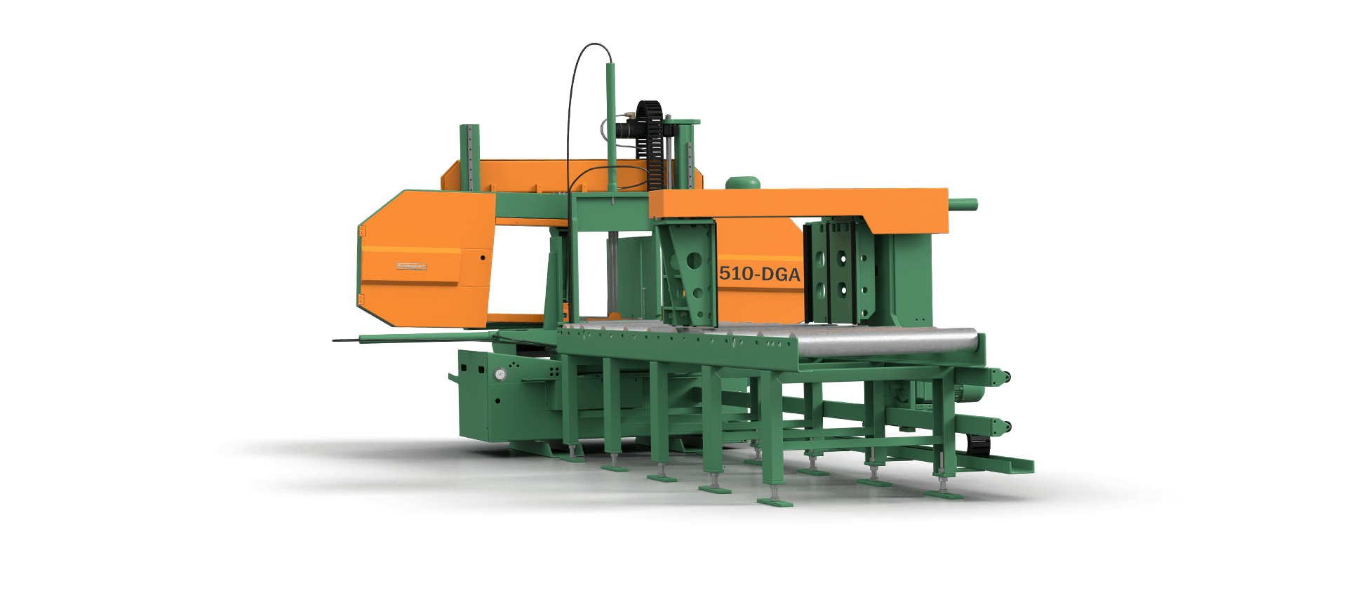 Miter Band Saw Miter Band Saw